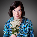 Psykologipalvelu Sari Kettunen